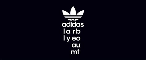 adidas acronym meaning|adidas slang meaning.